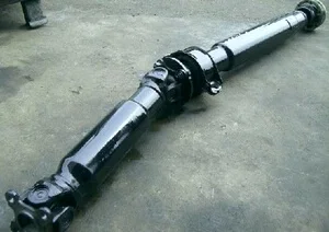 Карданный вал Ниссан Кашкай Карданный вал Ниссан Кашкай